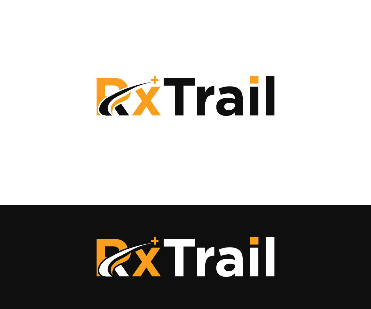 Logo Design by MarkCraft for this project | Design #37665845