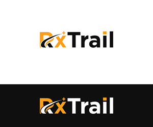 Logo Design by MarkCraft for this project | Design: #37665845