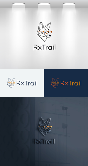 Logo Design by Riad | Branding & Logo Expert for this project | Design: #37671295
