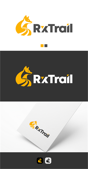 Logo Design by shiroRo for this project | Design: #37680770