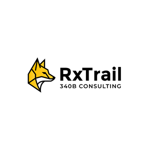 Logo Design by Freelancertinax for this project | Design: #37657261