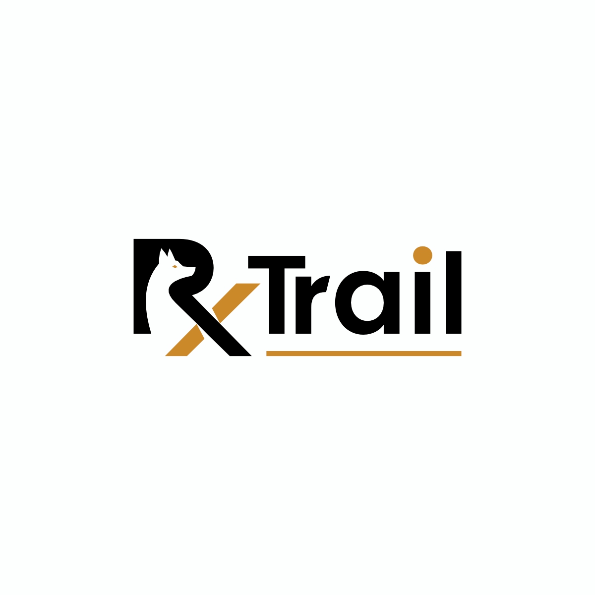Logo Design by Ashani Bhattacharya for this project | Design #37659832