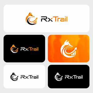 Logo Design by Infinity Graphics for this project | Design: #37658605