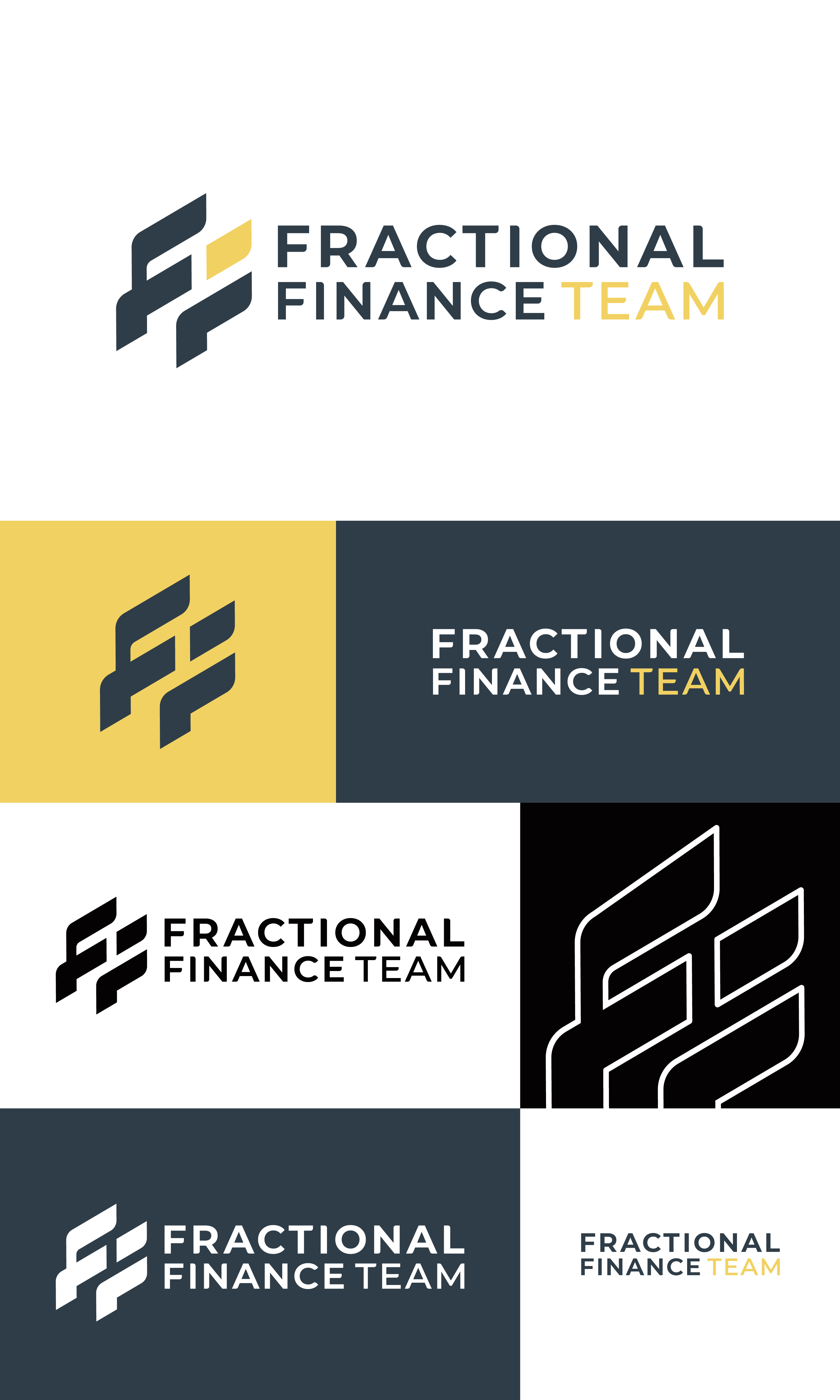 Logo Design by Duvai Studio for this project | Design #37660061