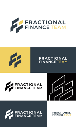 Logo Design by Duvai Studio