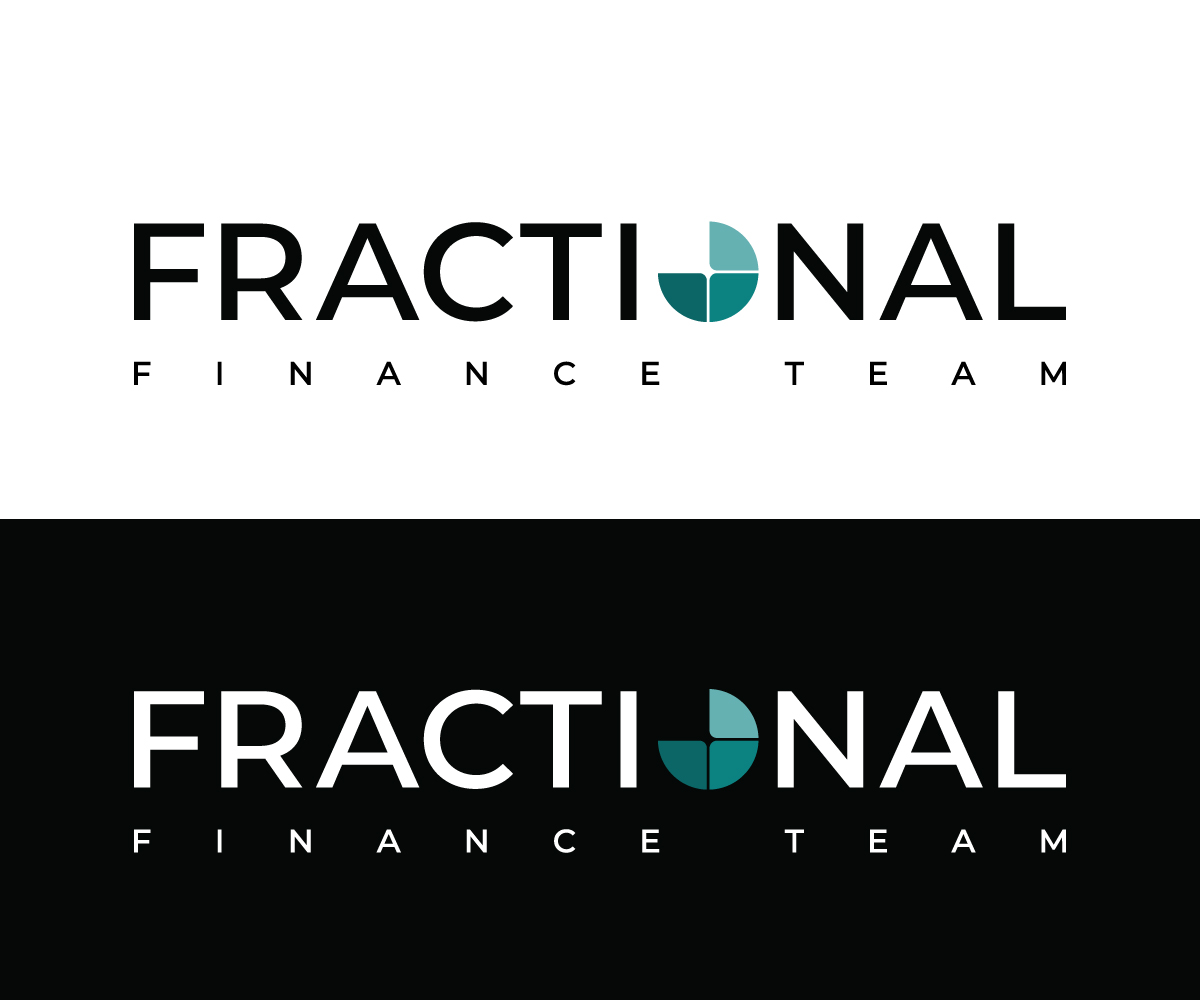 Logo Design by Adi Graphics for this project | Design #37660635