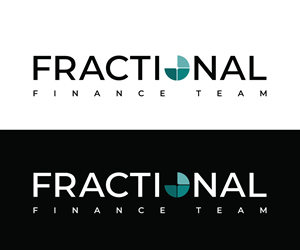 Logo Design by Adi Graphics for this project | Design: #37660635