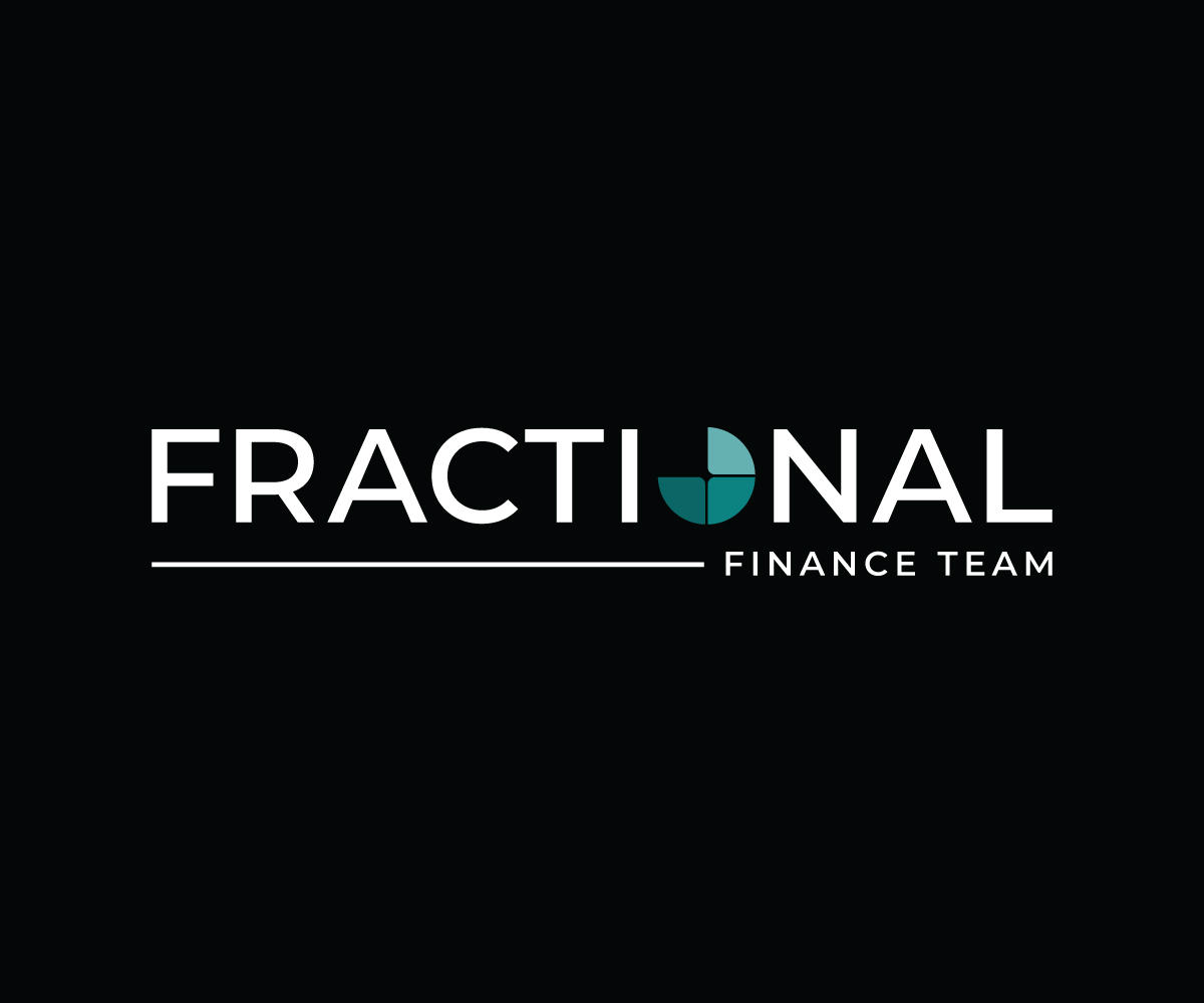 Logo Design by Adi Graphics for this project | Design #37665201