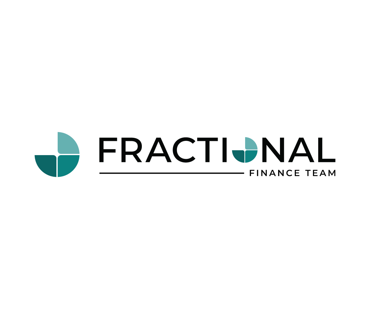 Logo Design by Adi Graphics for this project | Design #37666945