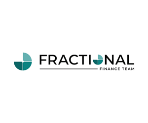 Logo Design by Adi Graphics for this project | Design: #37666945