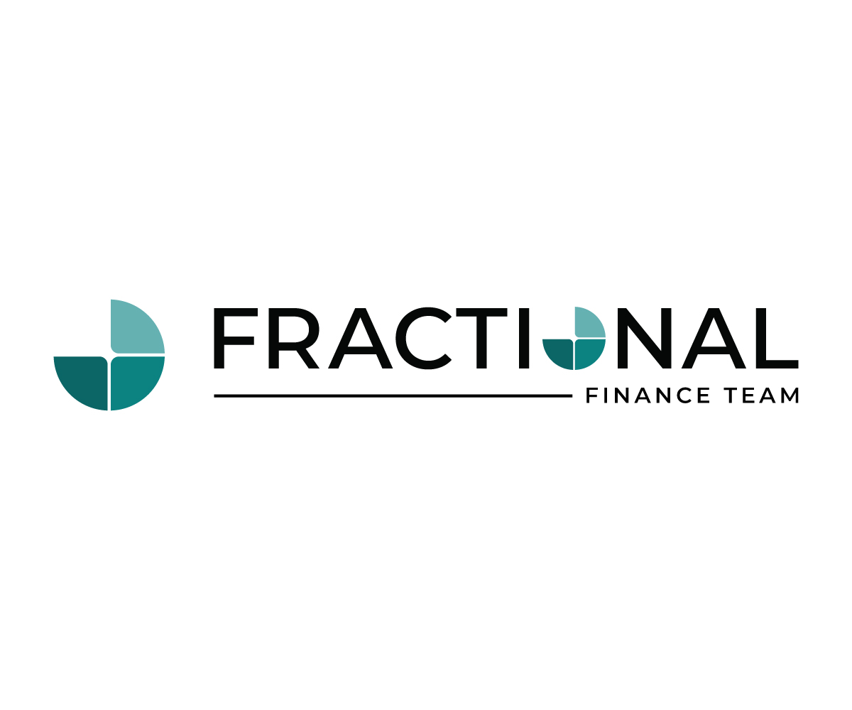Logo Design by Adi Graphics for this project | Design #37670098