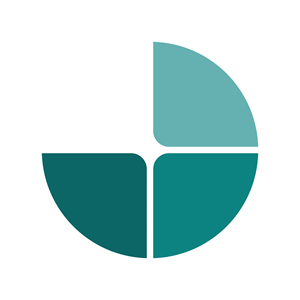 Logo Design by Adi Graphics for this project | Design: #37670099
