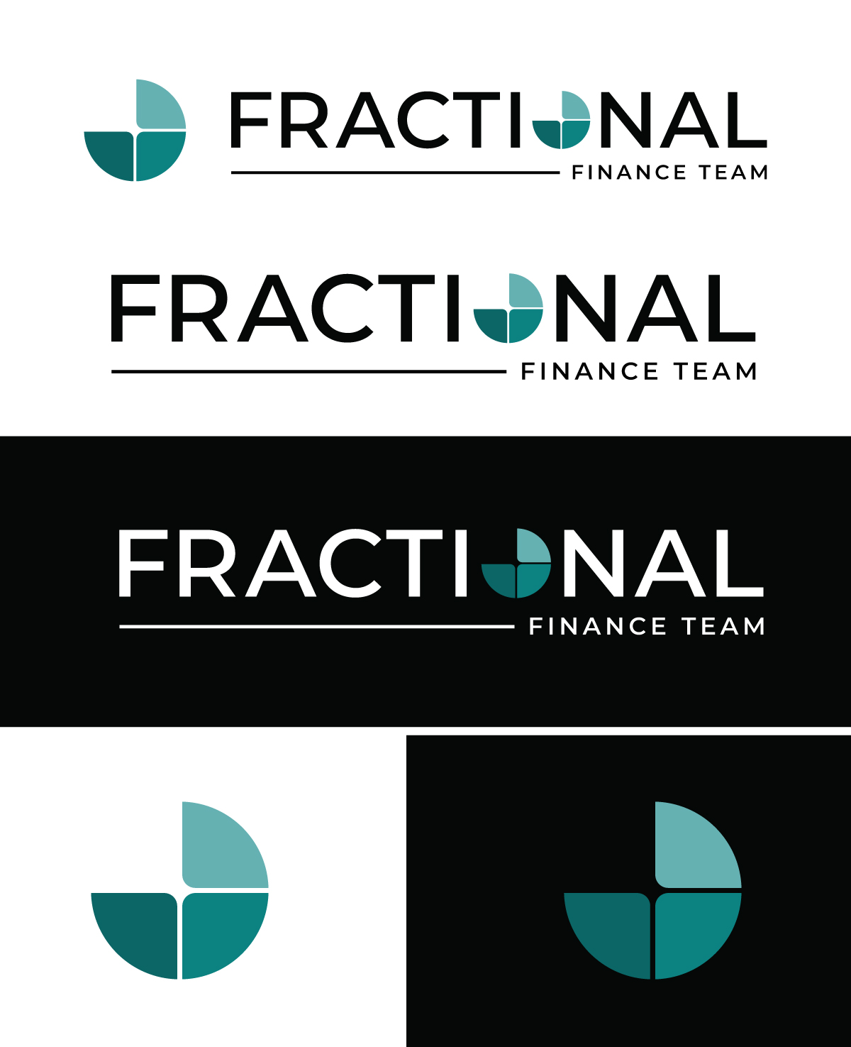 Logo Design by Adi Graphics for this project | Design #37672553