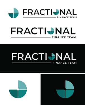 Logo Design by Adi Graphics for this project | Design: #37672553