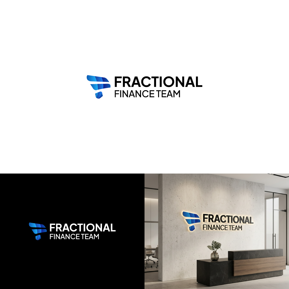 Logo Design by CaptainZZ for this project | Design #37657963