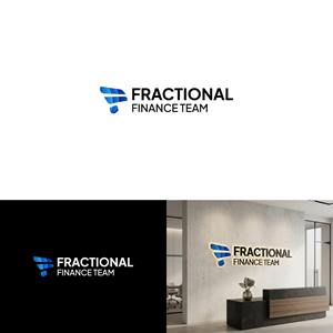 Logo Design by CaptainZZ for this project | Design: #37657963
