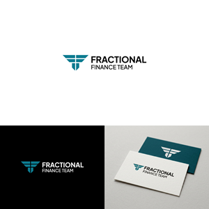 Logo Design by CaptainZZ for this project | Design: #37657993