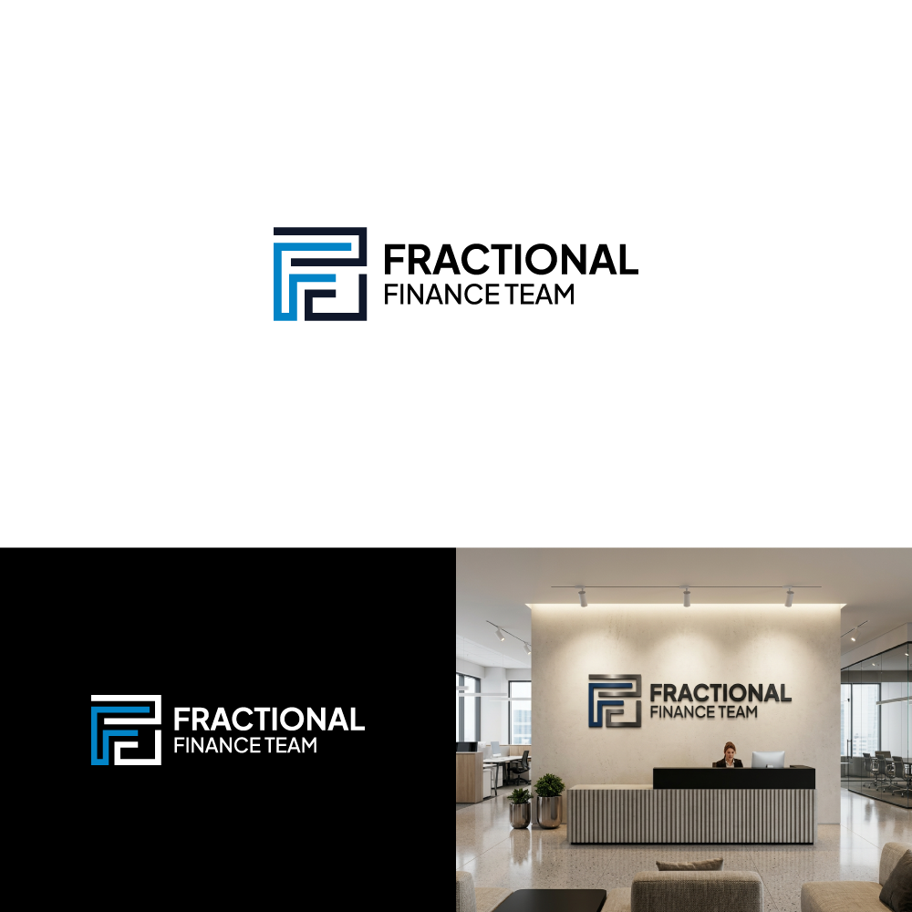 Logo Design by CaptainZZ for this project | Design #37658036