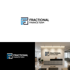 Logo Design by CaptainZZ for this project | Design: #37658036