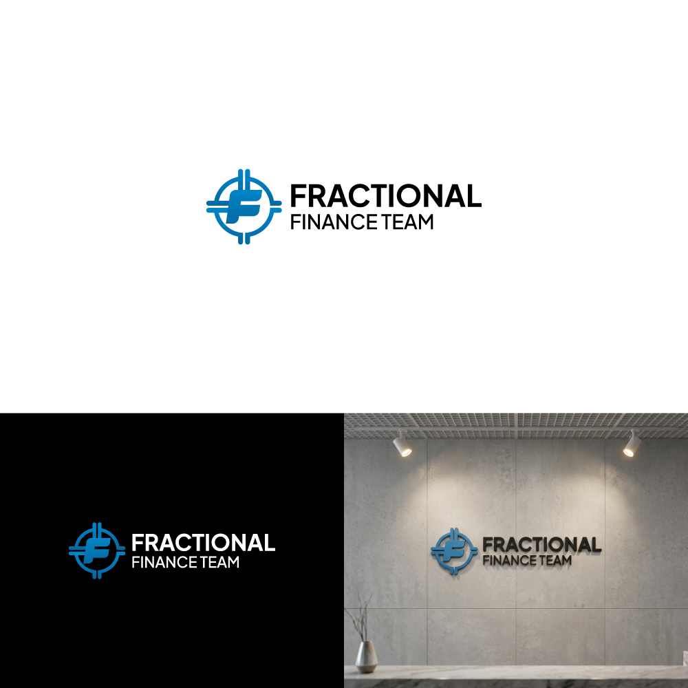 Logo Design by CaptainZZ for this project | Design #37658082
