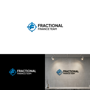 Logo Design by CaptainZZ for this project | Design: #37658082