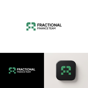Logo Design by CaptainZZ for this project | Design #37658337