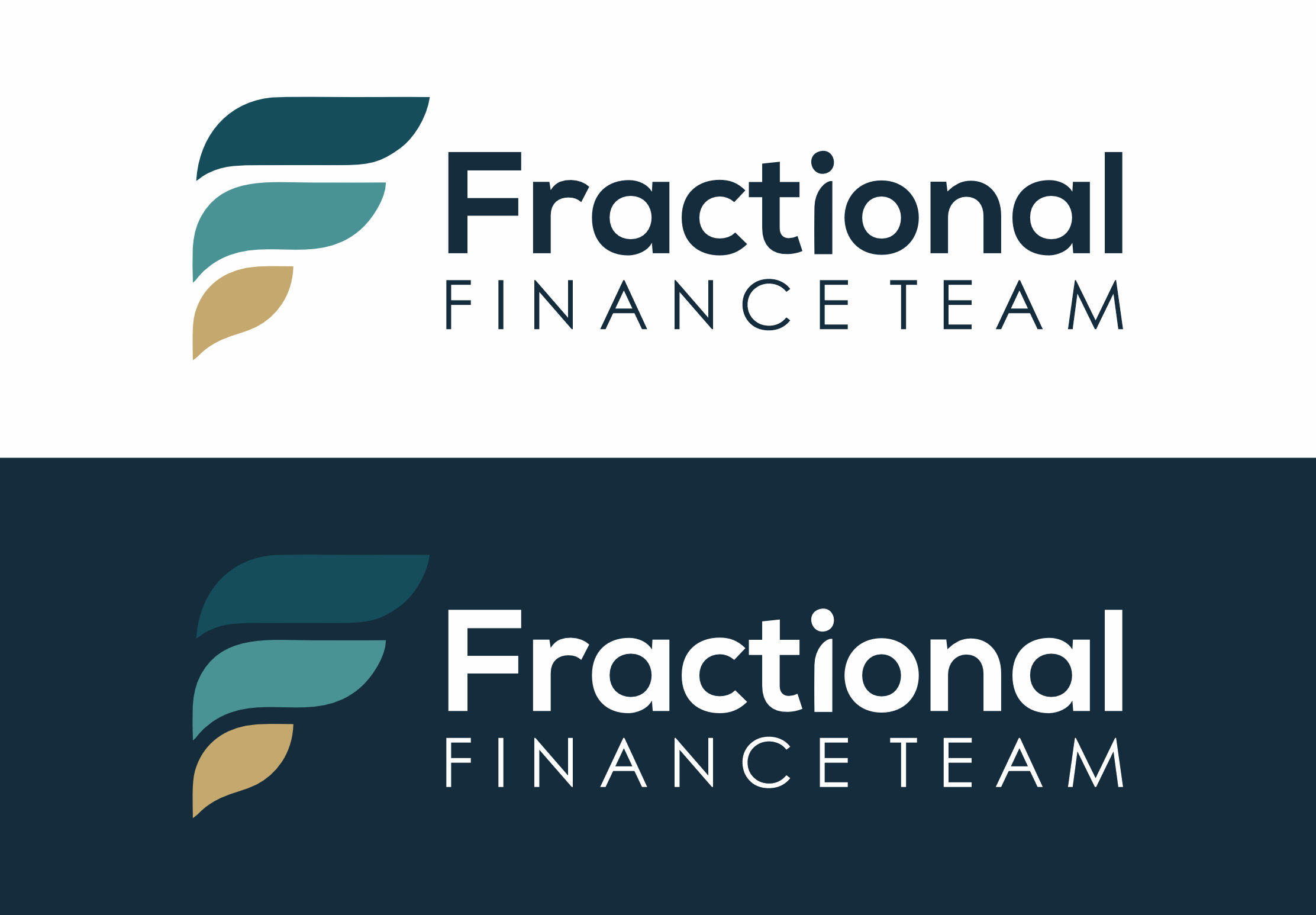 Logo Design by nikkiblue for this project | Design #37659484