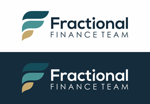 Logo Design by nikkiblue for this project | Design: #37659484