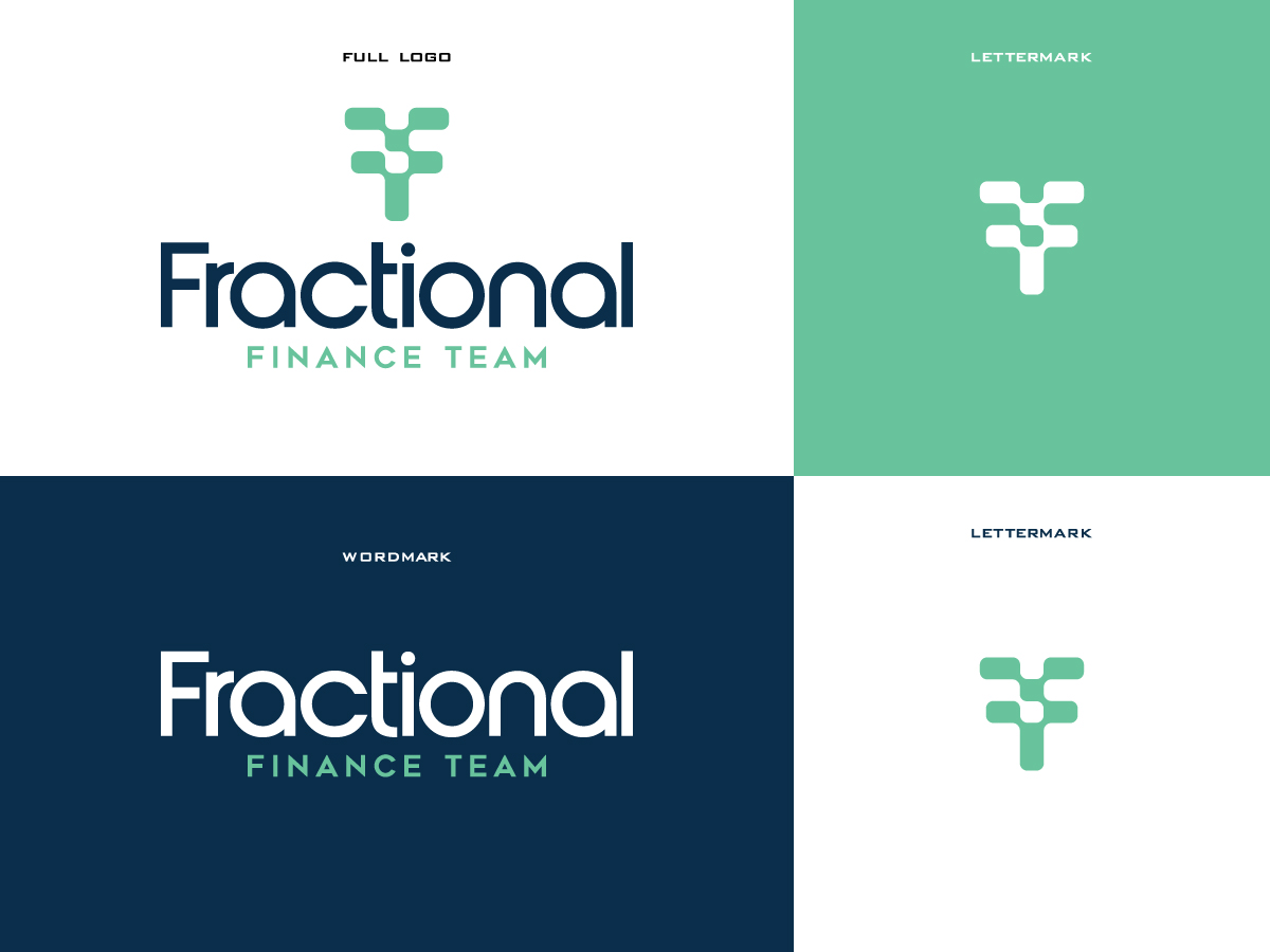 Logo Design by Gexheen for this project | Design #37662410