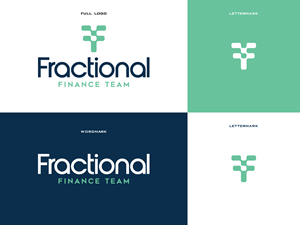 Logo Design by Gexheen for this project | Design: #37662410