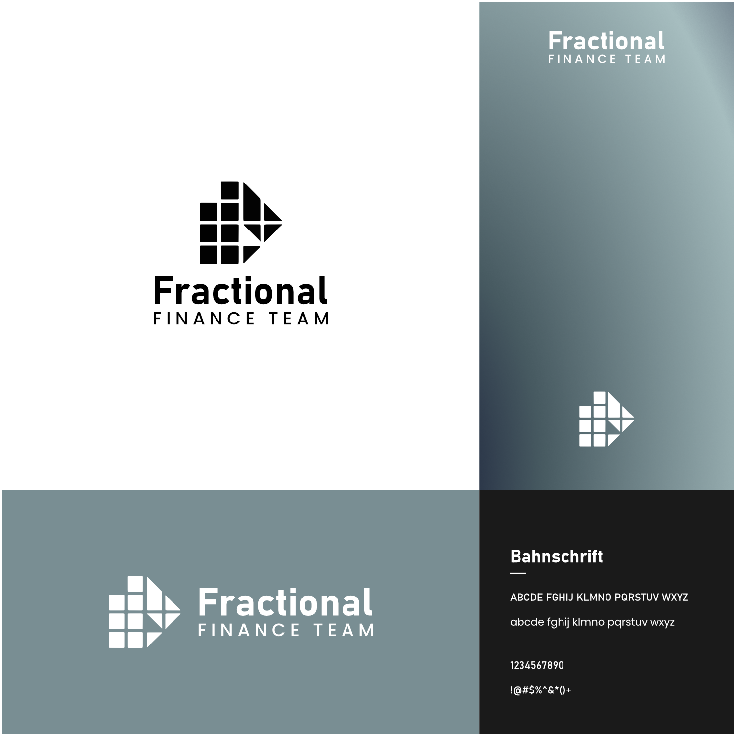 Logo Design by Gun_son for this project | Design #37663131