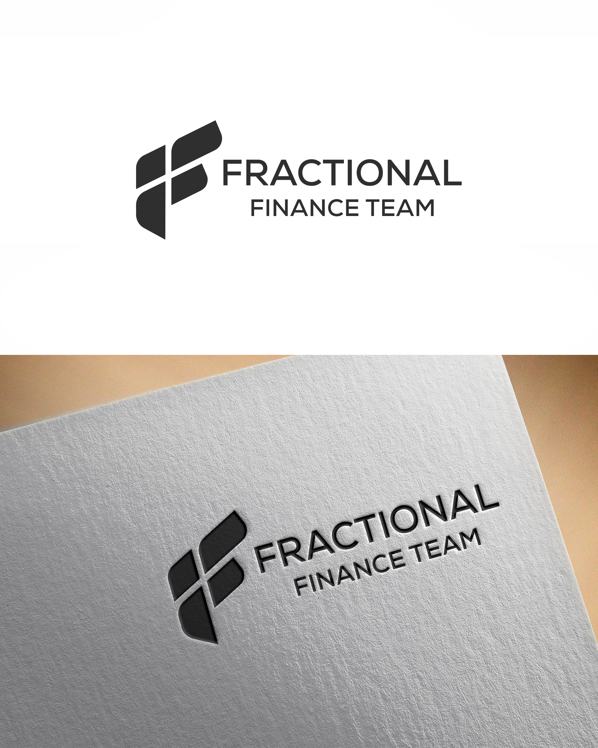 Logo Design by Visionary Creations for this project | Design #37664143