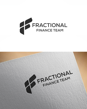 Logo Design by Visionary Creations for this project | Design: #37664143