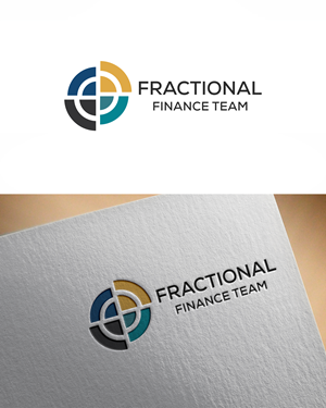 Logo Design by Visionary Creations for this project | Design: #37664145