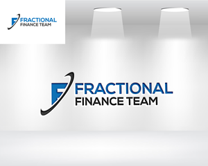 Logo Design by mehanuk for this project | Design: #37660101