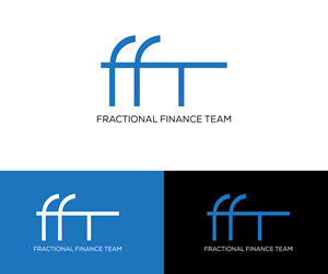 Logo Design by Kavth for this project | Design: #37663901
