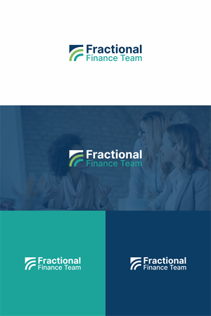 Logo Design by melzh for this project | Design: #37656668