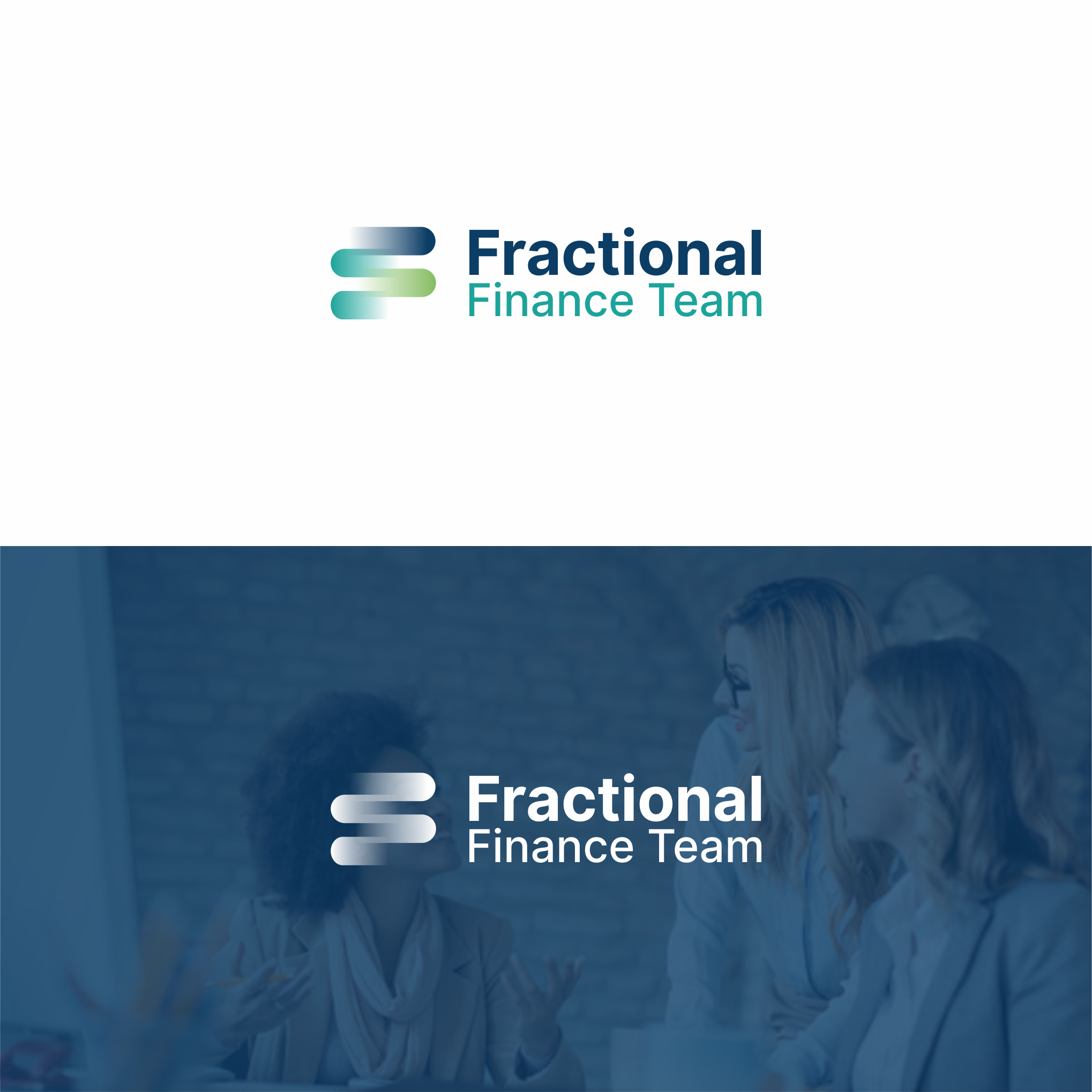 Logo Design by melzh for this project | Design #37656957