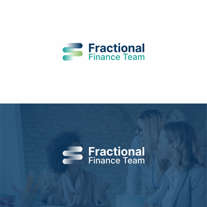 Logo Design by melzh for this project | Design: #37656957