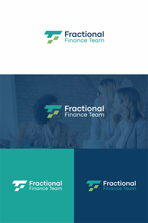 Logo Design by melzh for this project | Design: #37659739