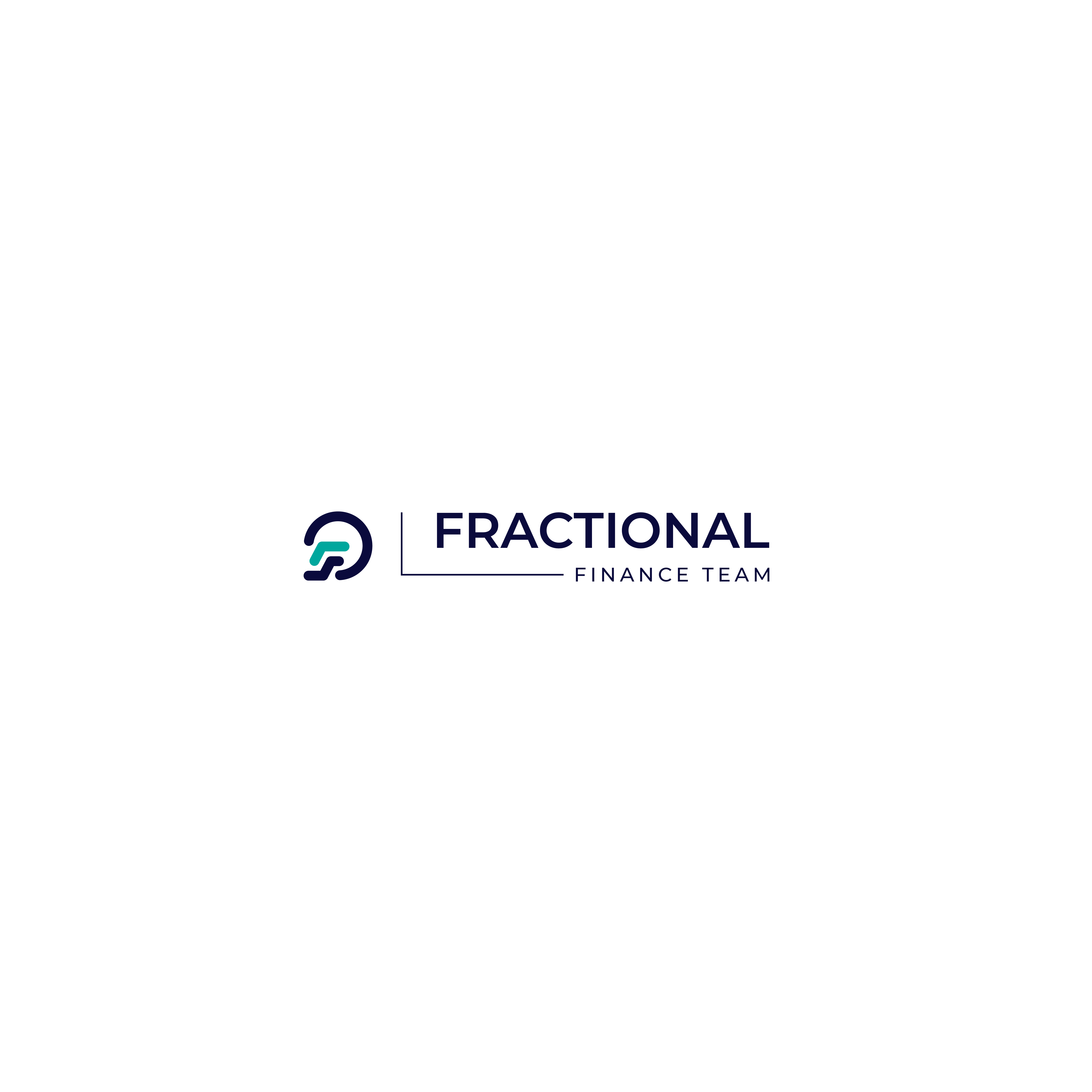 Logo-Design von MMYOUSUF für dieses Projekt | Design #37659621