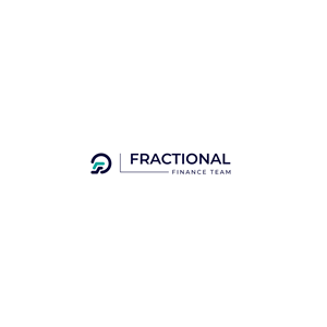 Logo Design by MMYOUSUF