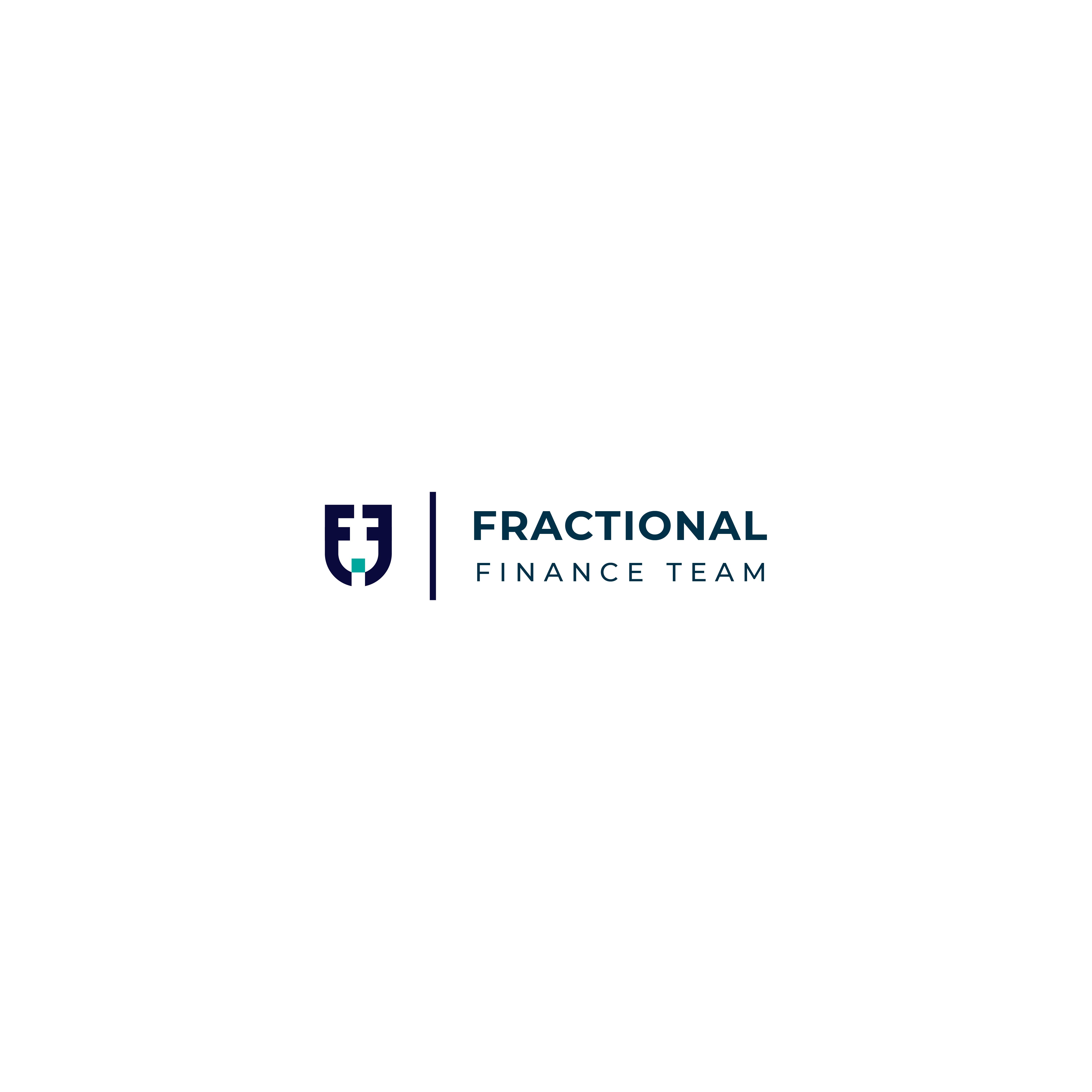 Logo Design by MMYOUSUF for this project | Design #37659623