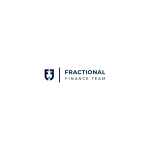 Logo Design by MMYOUSUF for this project | Design: #37659623