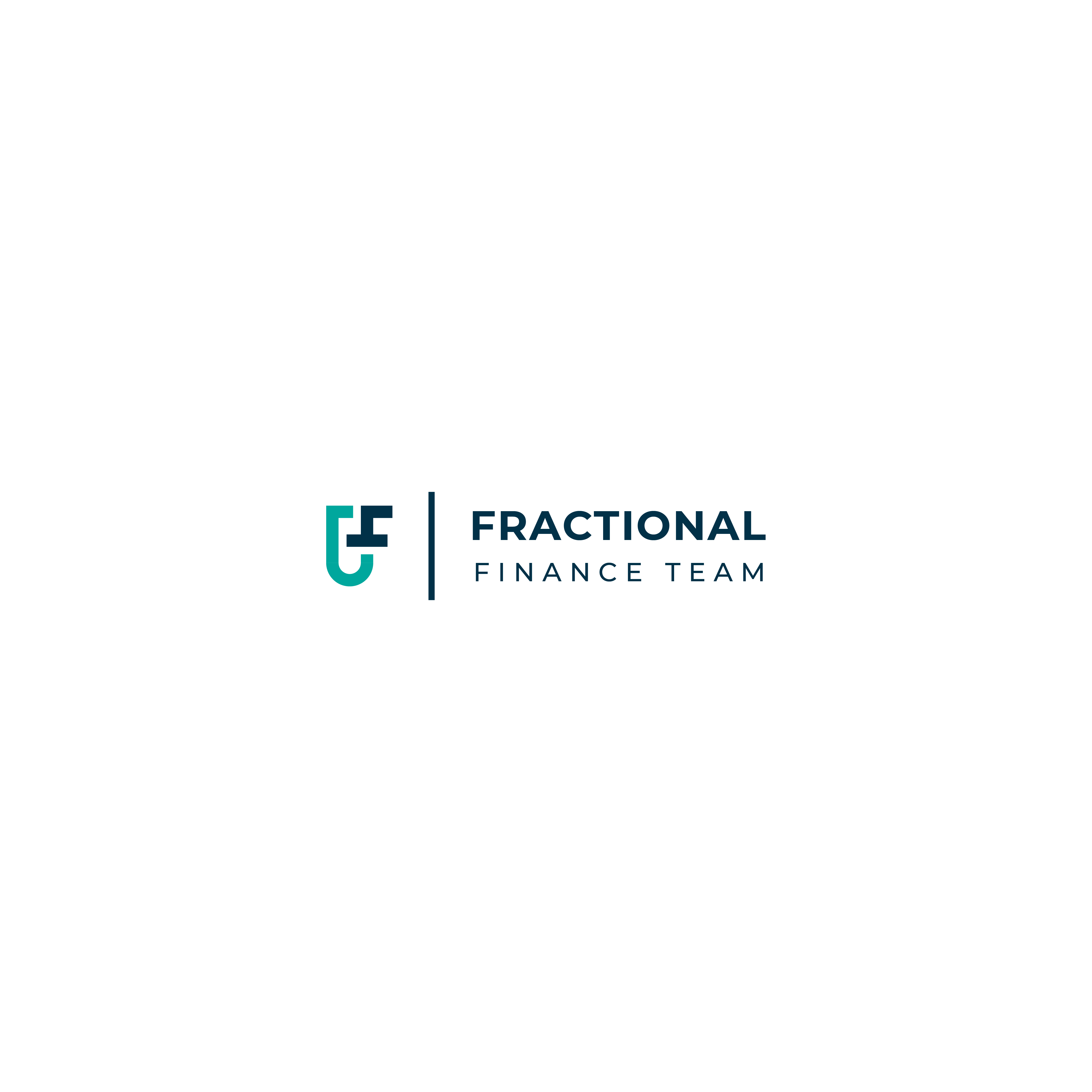 Logo Design by MMYOUSUF for this project | Design #37659624