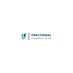 Logo Design by MMYOUSUF for this project | Design: #37659624