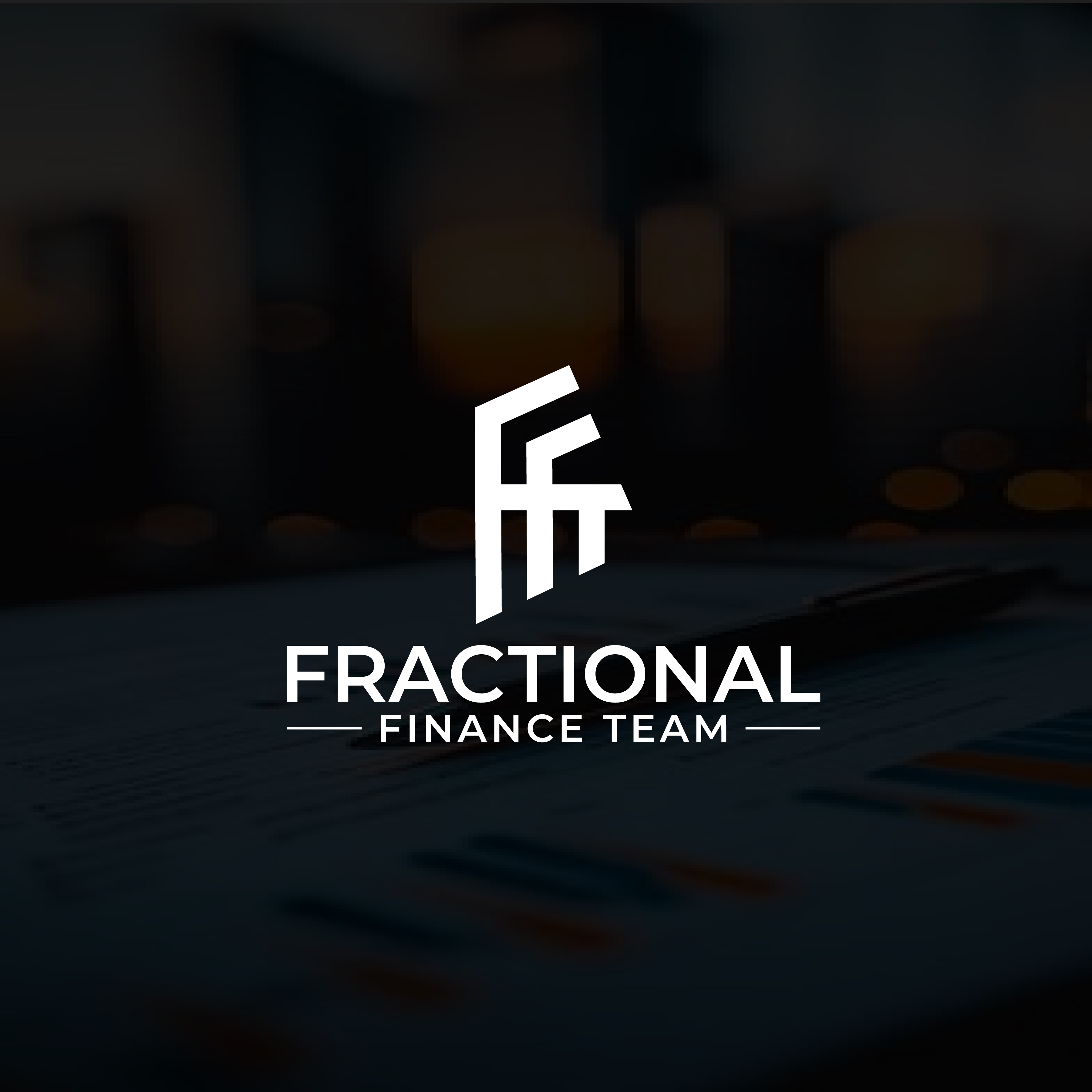 Logo Design by Designer Nayem for this project | Design #37659150