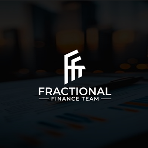 Logo Design by Designer Nayem for this project | Design: #37659150