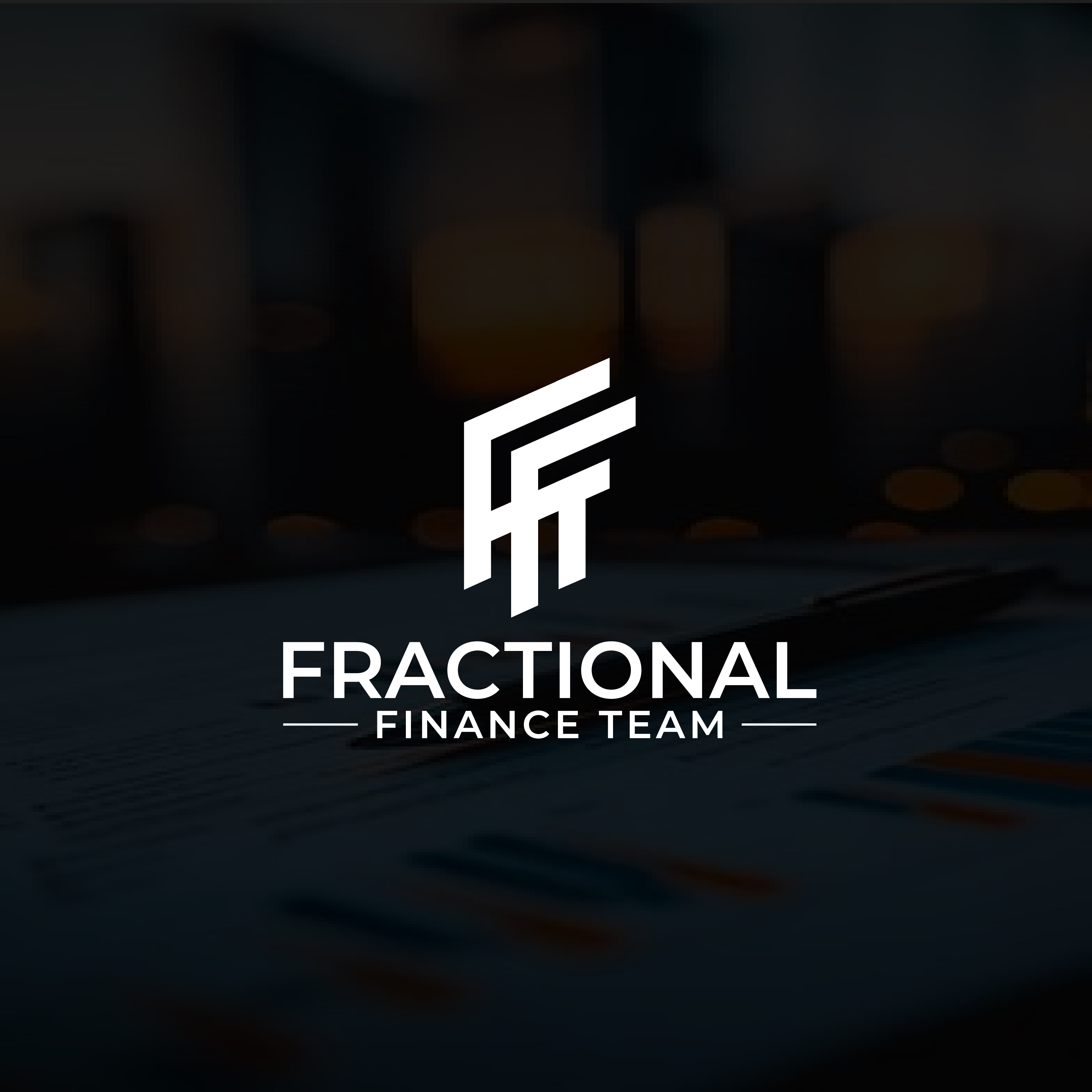 Logo Design by Designer Nayem for this project | Design #37659151