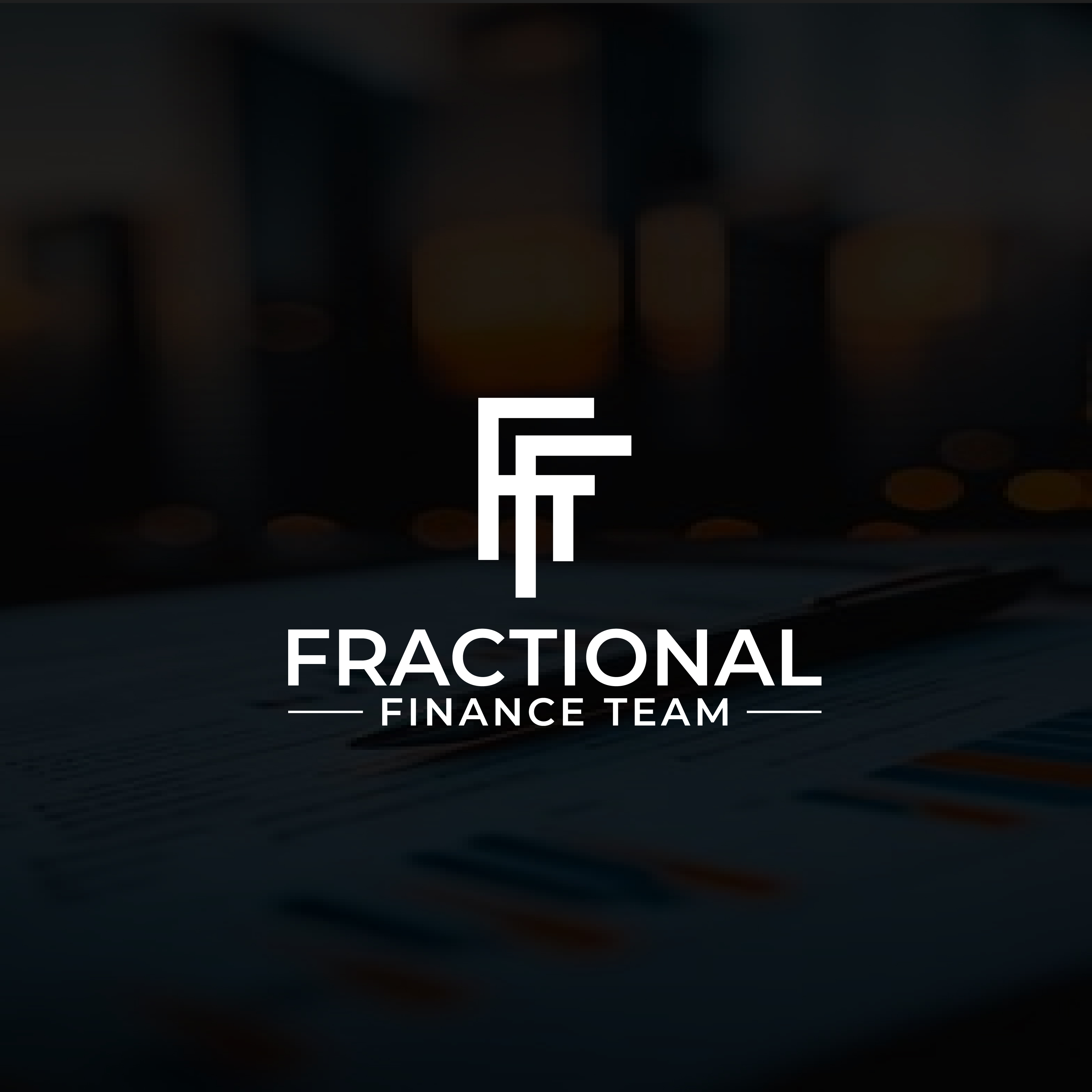 Logo Design by Designer Nayem for this project | Design #37660018